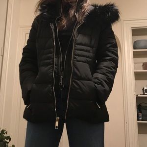 Guess Winter coat